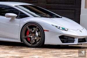f1504-20_flat-Bonze_huracan-3-1030x687