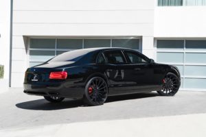 f215-m-forgiato-flyingspur-creeativedesign-10