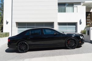 f215-m-forgiato-flyingspur-creeativedesign-11
