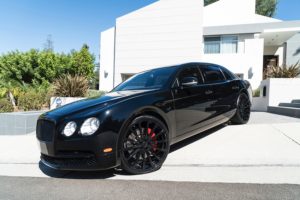f215-m-forgiato-flyingspur-creeativedesign-6-1