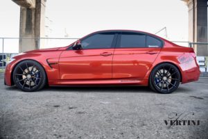 f80-2227