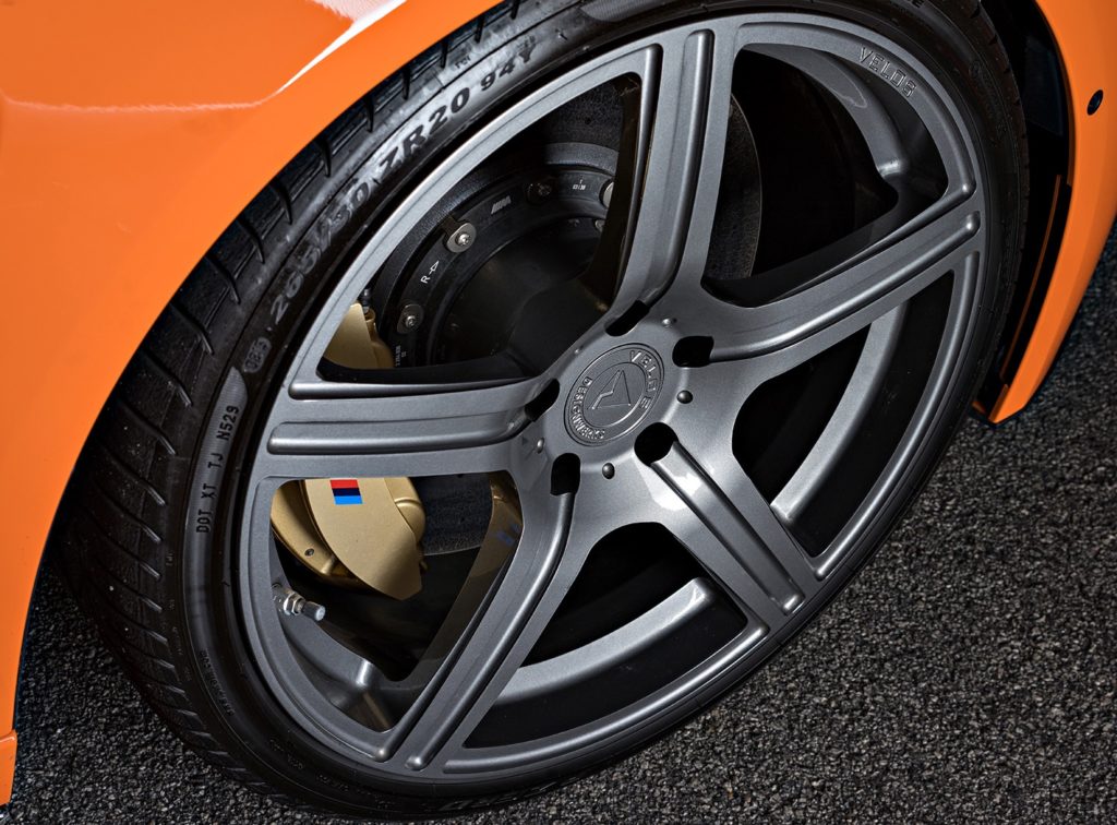 f80m3-19