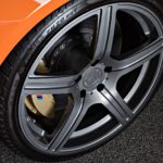 f80m3-19