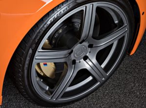 f80m3-19