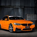 f80m3-3