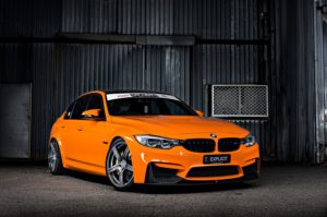 f80m3-3