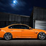 f80m3-6