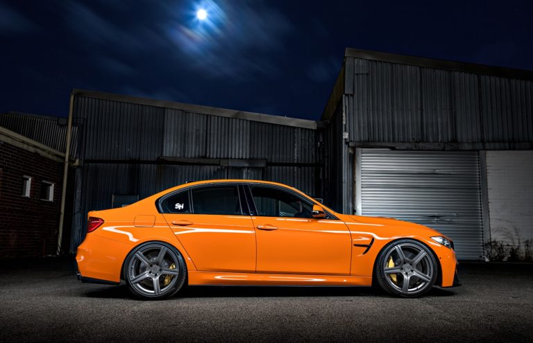 f80m3-6