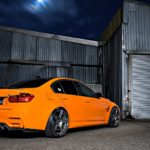 f80m3-7