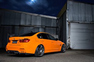 f80m3-7