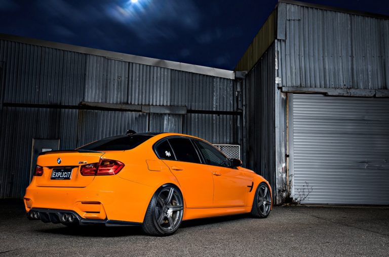 f80m3-7