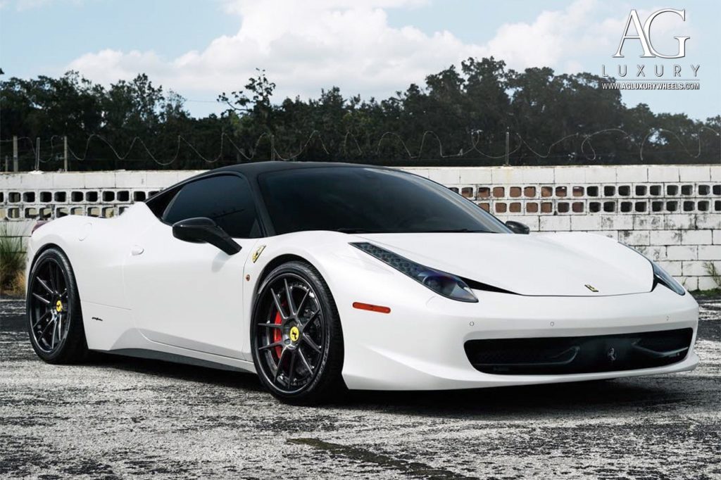 ferrari-458-italia-2-agl21-brushed-grigio-1