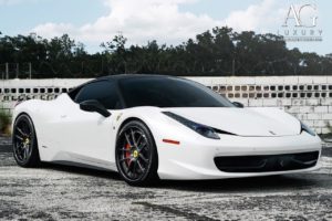 ferrari-458-italia-2-agl21-brushed-grigio-1