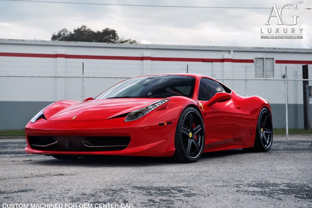 ferrari-458-italia-agl16-matte-black-1