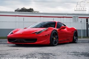 ferrari-458-italia-agl16-matte-black-1