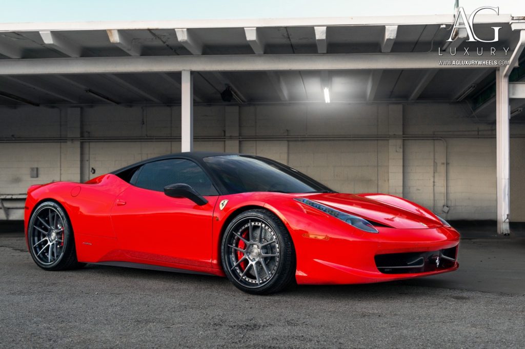 ferrari-458-italia-agl21-brushed-grigio-1