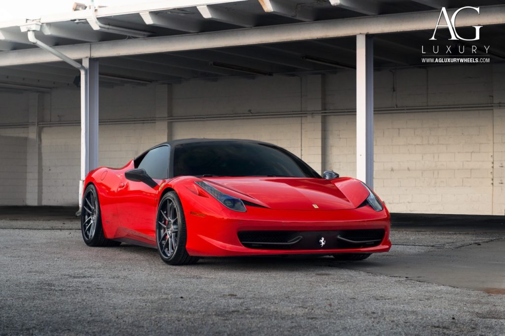 ferrari-458-italia-agl21-brushed-grigio-2