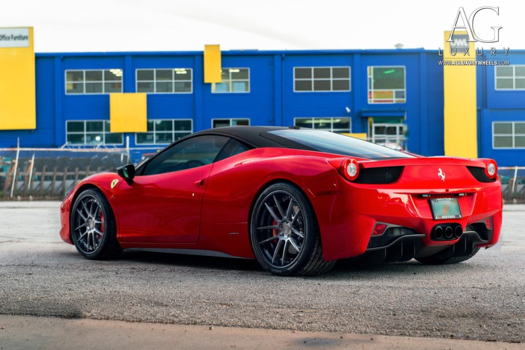 ferrari-458-italia-agl21-brushed-grigio-3