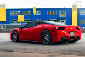 ferrari-458-italia-agl21-brushed-grigio-3