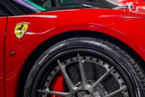ferrari-458-italia-agl21-brushed-grigio-5