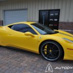 ferrari-458-modulare-c30dc-wheels-1