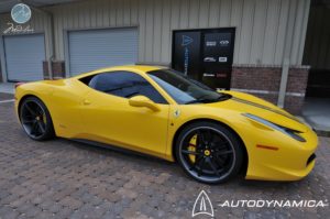 ferrari-458-modulare-c30dc-wheels-1