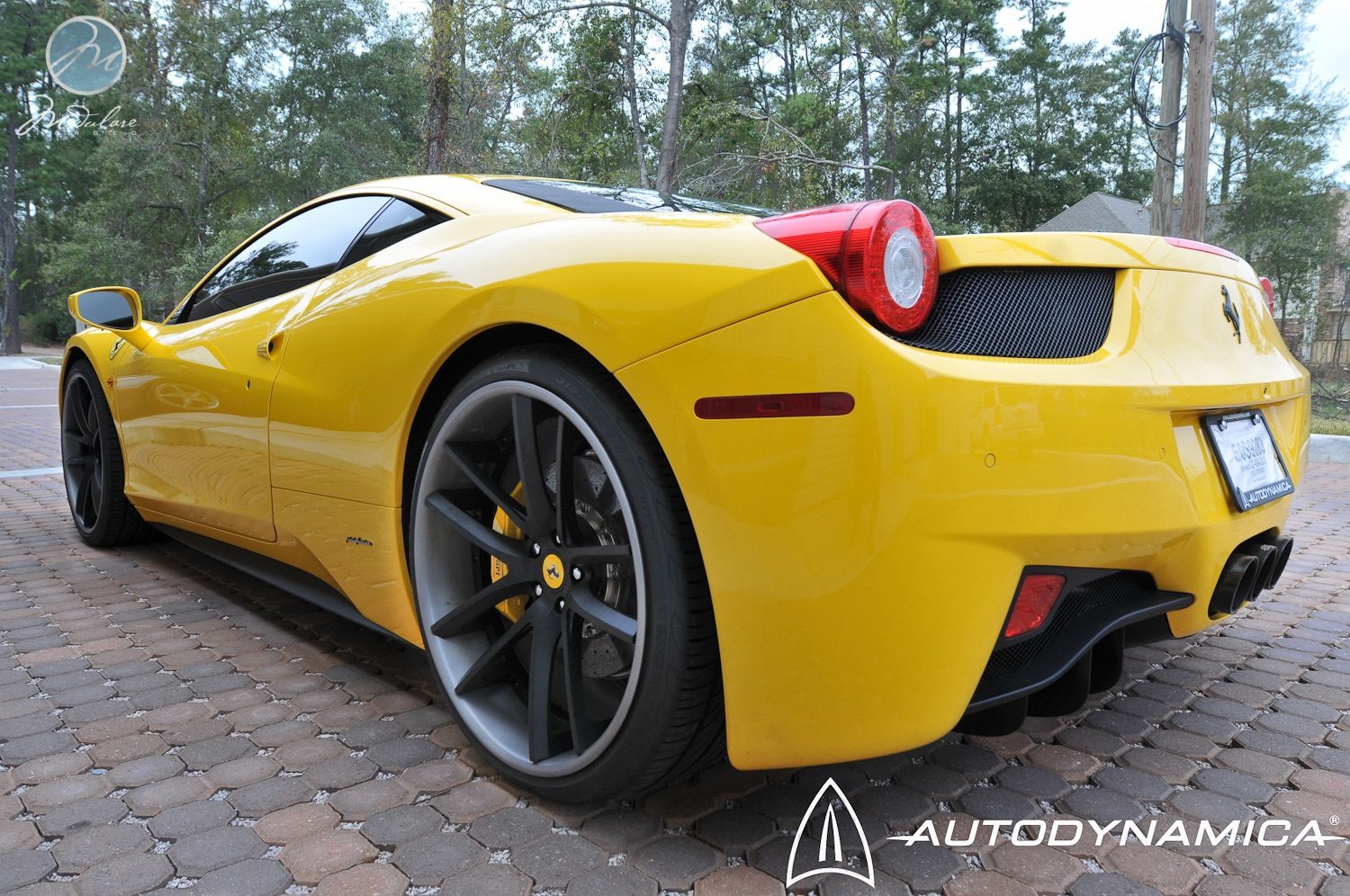ferrari-458-modulare-c30dc-wheels-2
