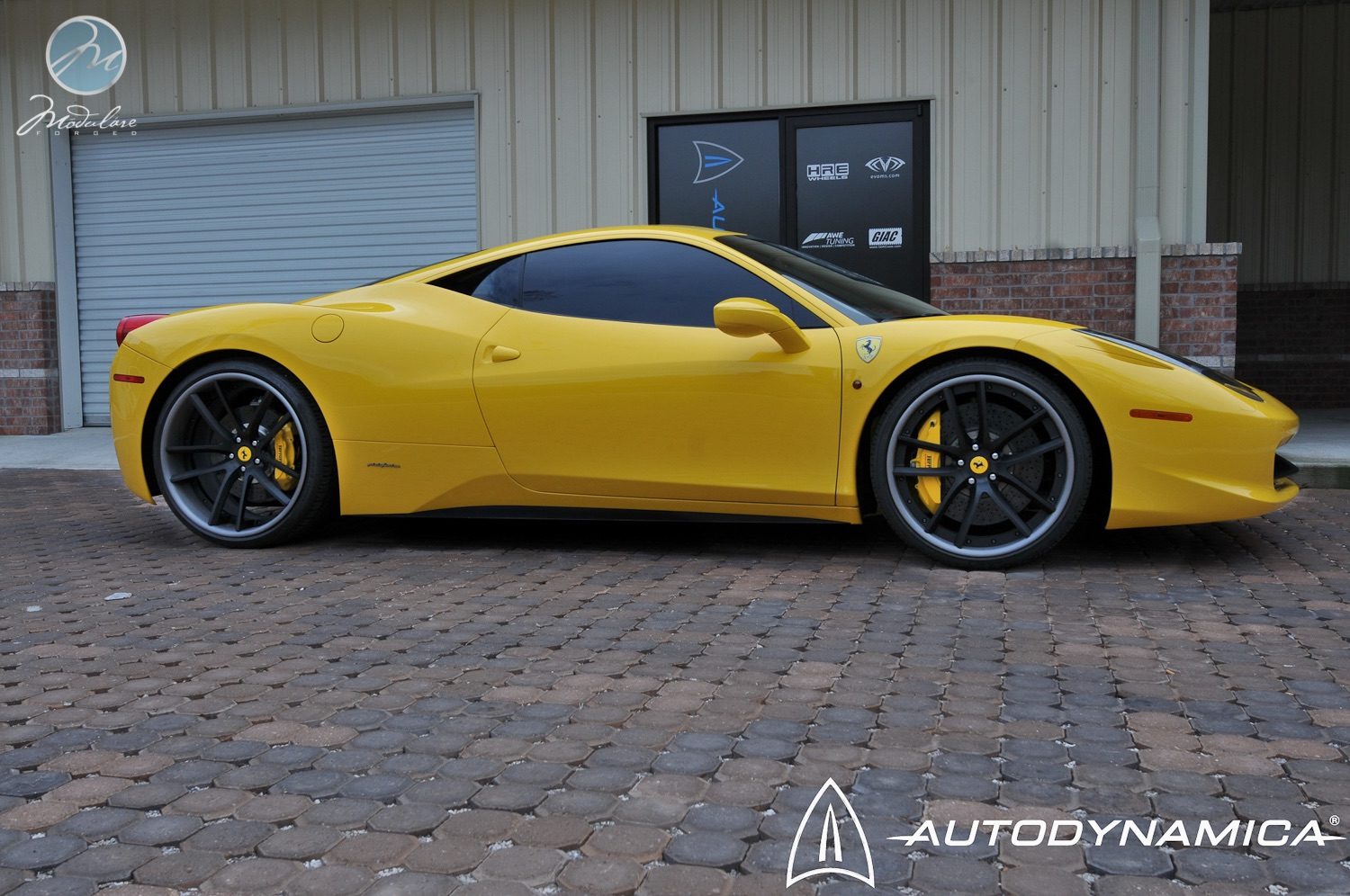 ferrari-458-modulare-c30dc-wheels-3