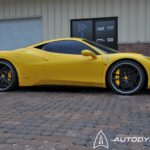 ferrari-458-modulare-c30dc-wheels-3