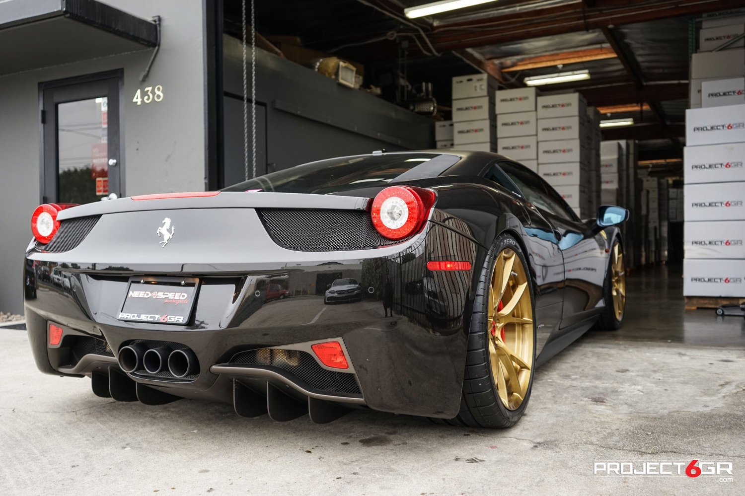 ferrari-458-project6gr-ten-forged-wheels-2