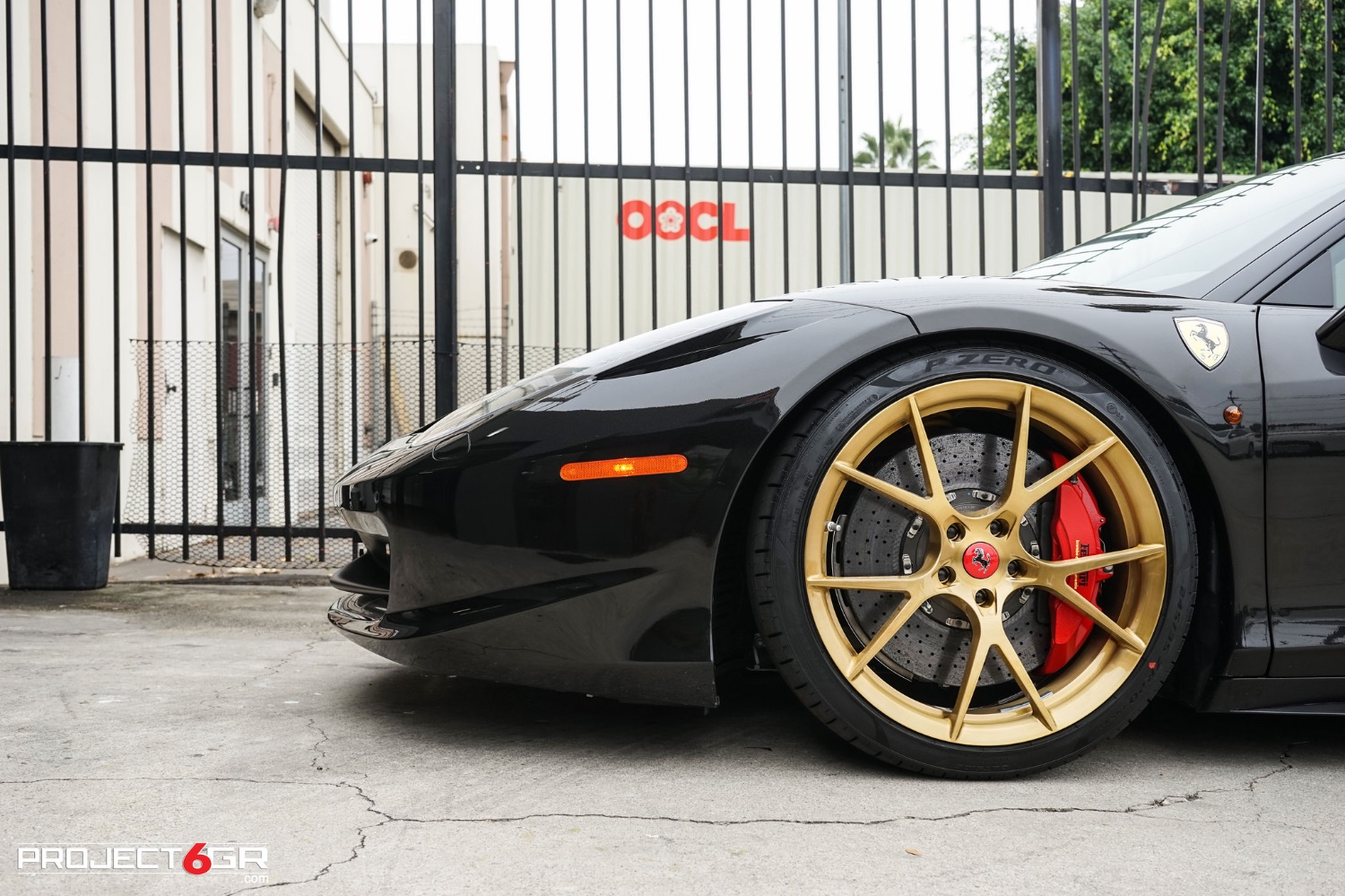 ferrari-458-project6gr-ten-forged-wheels-3