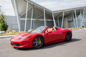ferrari-458-spider-f209-forgiato-red-1