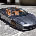 ferrari-458-velos-d5-wheels-1
