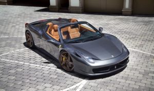 ferrari-458-velos-d5-wheels-1