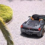 ferrari-458-velos-d5-wheels-2