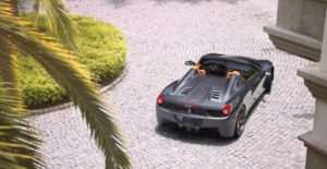 ferrari-458-velos-d5-wheels-2