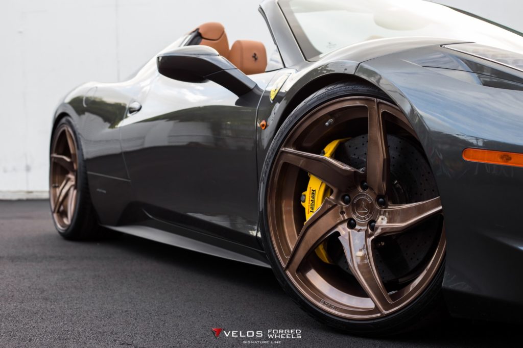 ferrari-458-velos-d5-wheels-3