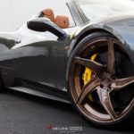 ferrari-458-velos-d5-wheels-3