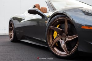 ferrari-458-velos-d5-wheels-3