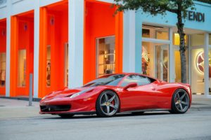 ferrari-458-velos-s5-wheels-1