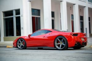 ferrari-458-velos-s5-wheels-2