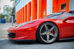 ferrari-458-velos-s5-wheels-3