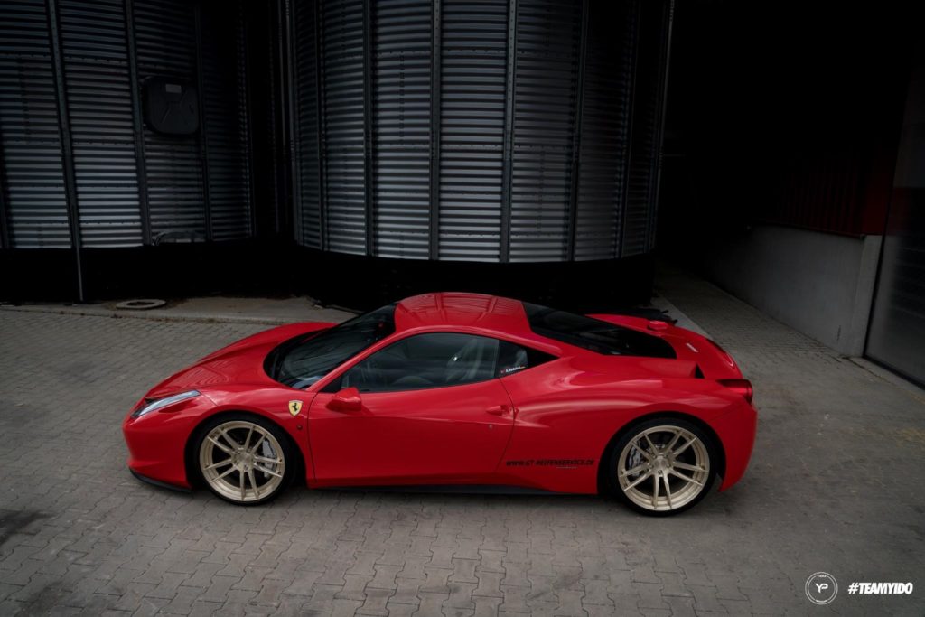ferrari-458-yido-wheels-1