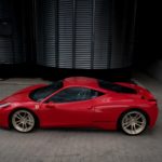 ferrari-458-yido-wheels-1
