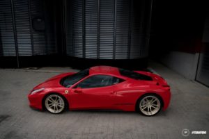 ferrari-458-yido-wheels-1
