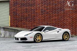 ferrari-488-gtb-agl23-metallic-gold-1