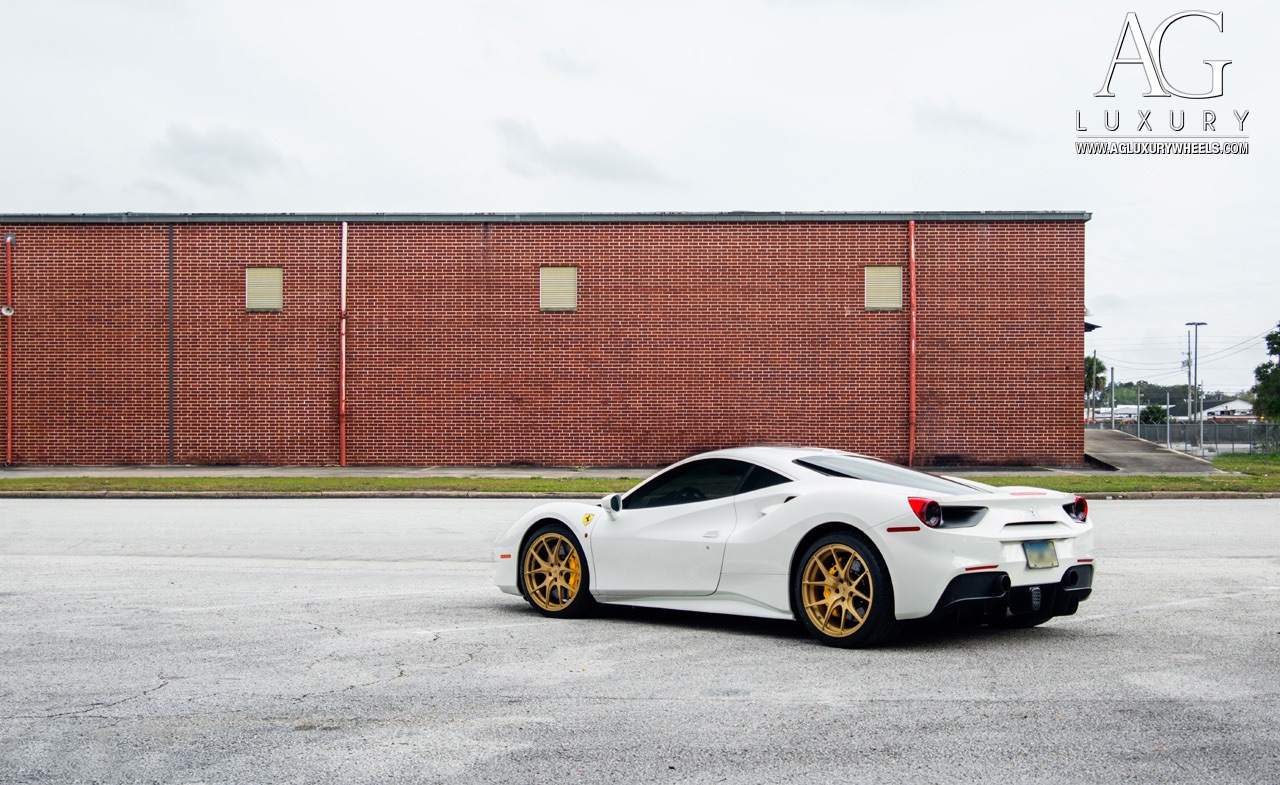 ferrari-488-gtb-agl23-metallic-gold-3