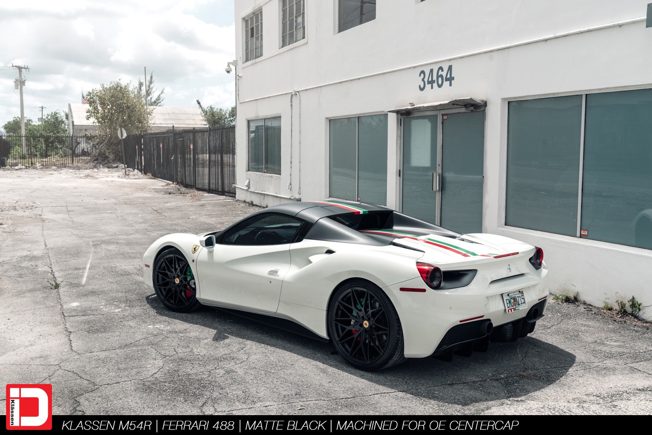 ferrari-488-italy-klassen-klassenid-wheels-m54r-monoblock-matte-black-machined-for-oe-centercap-12