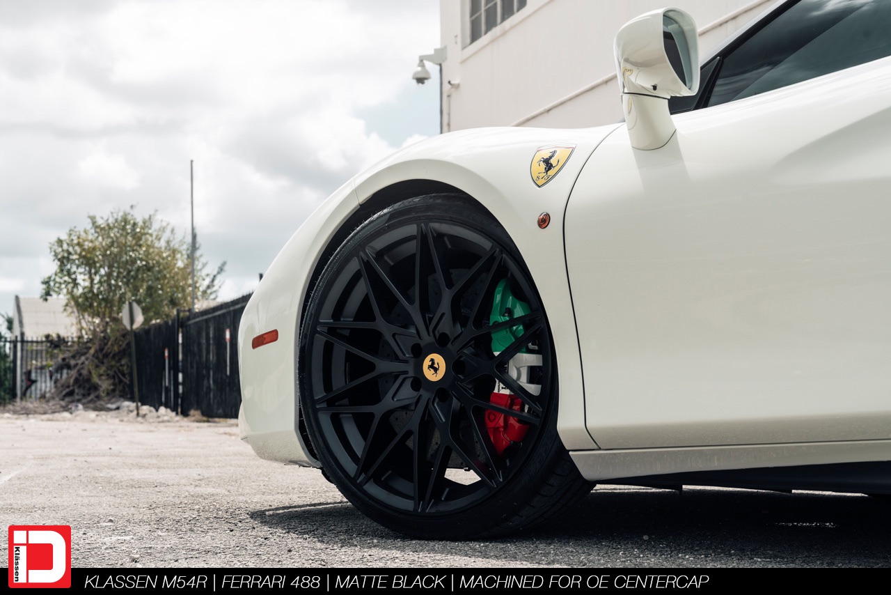 ferrari-488-italy-klassen-klassenid-wheels-m54r-monoblock-matte-black-machined-for-oe-centercap-9