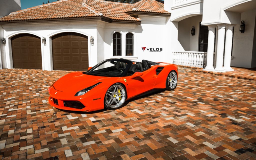 ferrari-488-velos-vls04-wheels-1